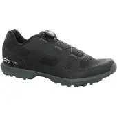 Giro Chaussures Vtt Gauge Boa