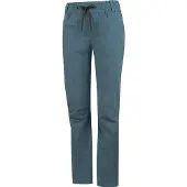 Wild Country Flow Pants Bleu M Femme