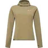 Salewa Veste de survêtement femme Puez Sun