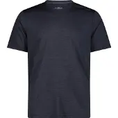 CMP Man T-Shirt Anthracite 50