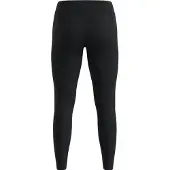 Odlo Essential Leggings Noir M Femme