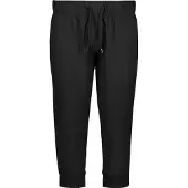 CMP Legging femme 3/4