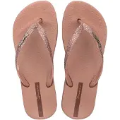 Ipanema Anatomic Lolita Flip Flops Marron EU 37 Femme