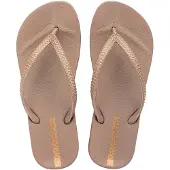 Ipanema Tongs Anatomic Mesh Femmes