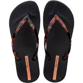 Ipanema Tong à Enfiler Anat Connect II