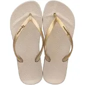 Ipanema Tongs Anatomica Tan
