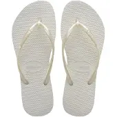 Havaianas Tongs Slim