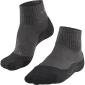 Falke Chaussettes TK2 Wool Trekking Femme