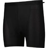 CMP 34c7777 Shorts Bleu 3XL Homme