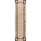 Beliani Gondia (300 x 80 cm)