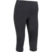 Athlecia Legging 3/4 femme Franz