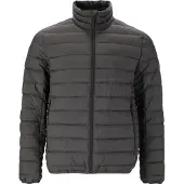 Whistler Veste mi-saison 'Edge' gris foncé