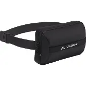 Vaude Sacs banane de sport 'Mineo' noir