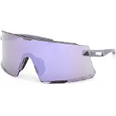 Adidas Lunettes de soleil SP0100-79Z pour Uni