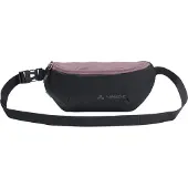 Vaude 45525 Waist Bag Noir