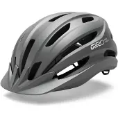 Giro Register Mips II, casque de vélo, gris