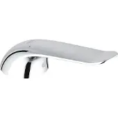 GROHE Levier chromé
