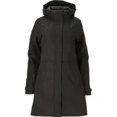Whistler Veste outdoor 'Mullie V2' noir