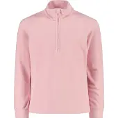 CMP Polaire Sweat 3g28235