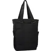 Timbuk2 Sac bandoulière noir