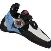 Tenaya Oasi Climbing Shoes Bleu,Noir EU 35 1/3