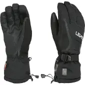 Level Gants Patrol