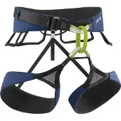 Edelrid Harnais Sirana Ii