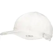 CMP Casquette