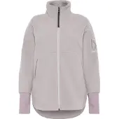 Didriksons Polaire femme Ronja