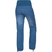 Ocun Noya Pants Bleu XL Femme