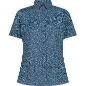 CMP Chemise à Manches Courtes 34s6166