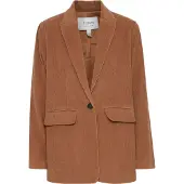 B.young Blazer 'Danna' | 38 | female