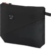 Salewa Trousse de maquillage 'Fanes' noir