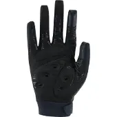 Roeckl Murnau 2 Gloves Vert 10