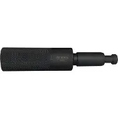 SW-Stahl 26179L-4 Outil de réglage du vilebrequin