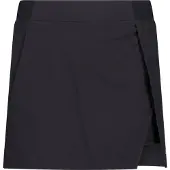 CMP Jupe-short fille