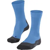 Falke Chaussettes TK2 Cool Trekking Hommes