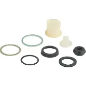 GROHE Kit de joints