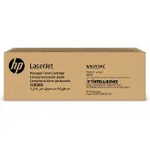 HP W9093MC toner (d'origine) - magenta