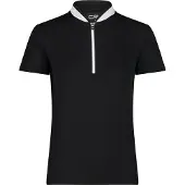 CMP Maillot à Manches Courtes 30c7336