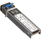 Blackmagic Design Adapter 12G BD SFP Optical Module