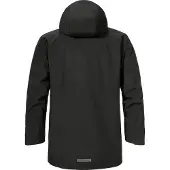 Schöffel Veste outdoor 'Urban Ins Malkay' noir