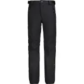 CMP Softshell 3a01484 Pants Gris 16 Years Garçons,Filles