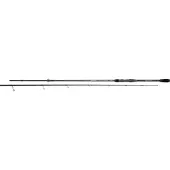 Mikado Canne Spinning Kamisori Zander