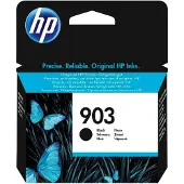 HP 903 (T6L99AE) - Noir - Cartouche d'encre
