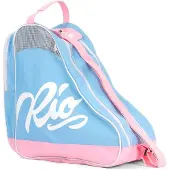 Rio roller Fourreau Script