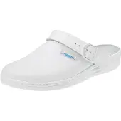 ABEBA Laboratoire BL (OB, 40)