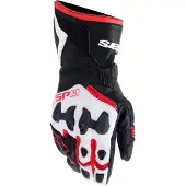 Alpinestars SP-9 Gants Moto