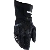 Alpinestars SP-9 Gants Moto