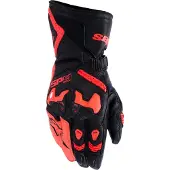 Alpinestars SP-9 Gants de moto Taille